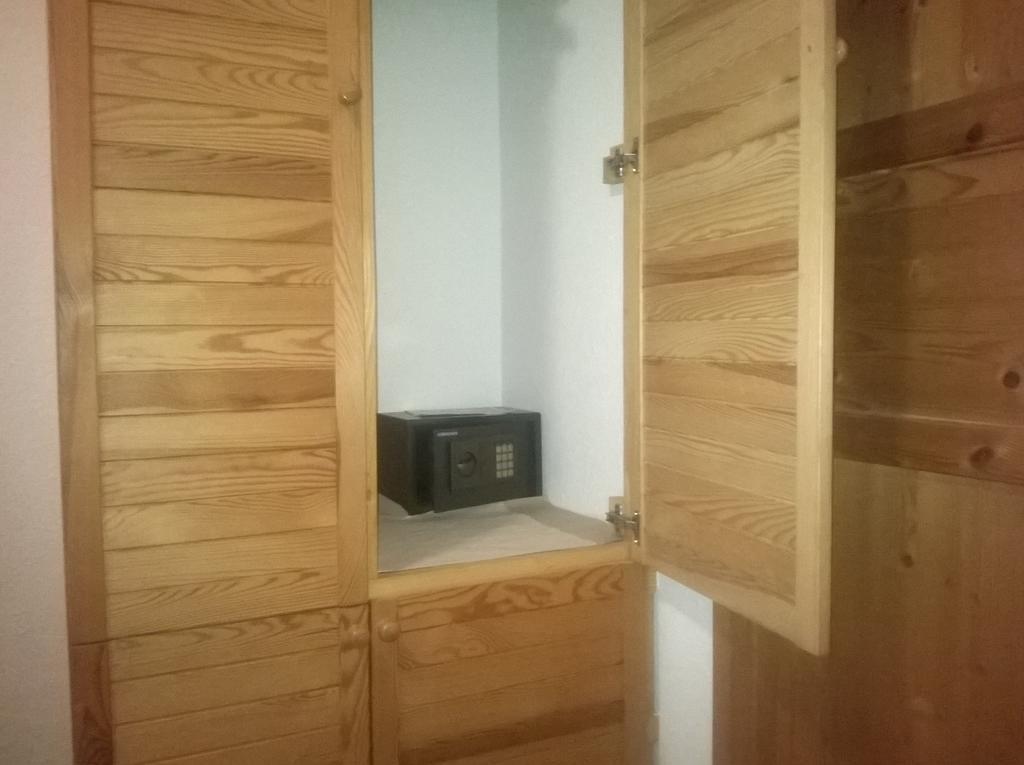 Apartman Nemeth Хевиз Экстерьер фото